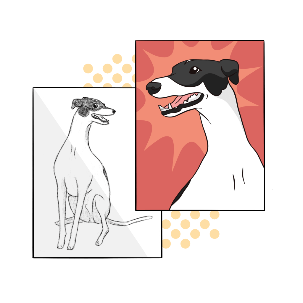 https://www.popartpuppydogs.com/wp-content/uploads/2021/01/Budd-Art-Creative-Process-2-1024x1024.png